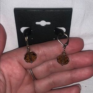 Costume Earrings